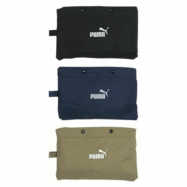 COSTCO PUMA Rain Poncho - Image 5