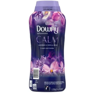 COSTCO Downy Infusion Calm Beads 1.13kg