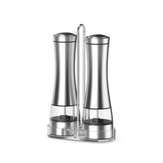 COSTCO Mari Steiger Salt & Pepper Grinder