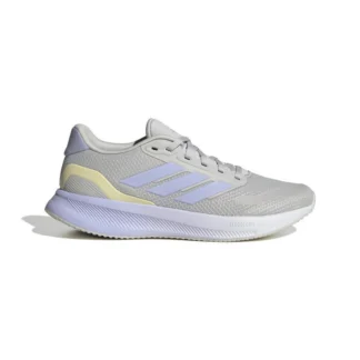 COSTCO Adidas Ladies Shoe Runfalcon 5