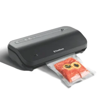 COSTCO FOODSAVER Vacuum Sealer VS2200-040