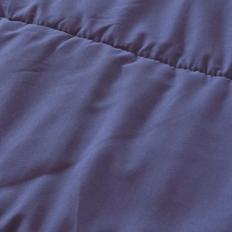 COSTCO COLEMAN FOOT EASY CARRY SLEEPING BAG - Image 4