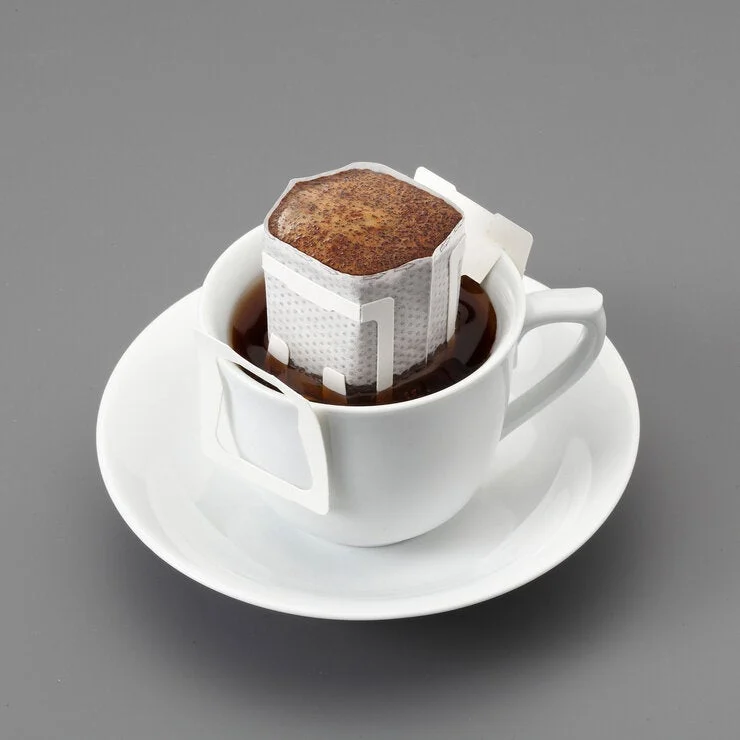 COSTCO MJB DRIP COFFEE VARIETY 52packs - Image 4
