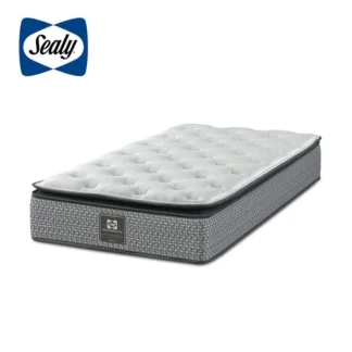 COSTCO Sealy Mattress Spokane PT Single