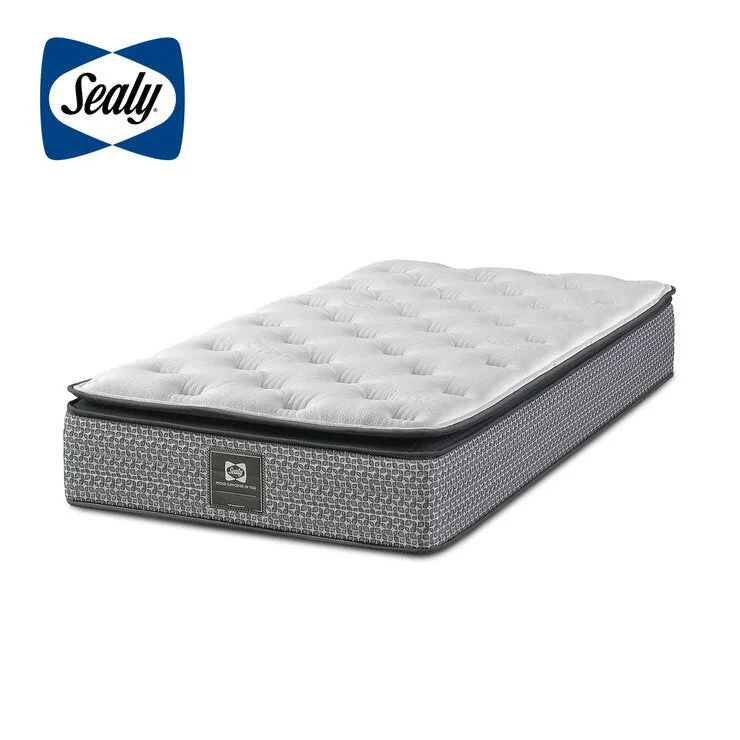COSTCO Sealy Mattress Spokane PT Single