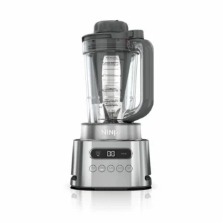 COSTCO NINJA Twisti High Power Mixer 1.0L SS151J