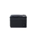 COSTCO YAMAZEN Portable Refigerator 25L YFR-AC251(B)