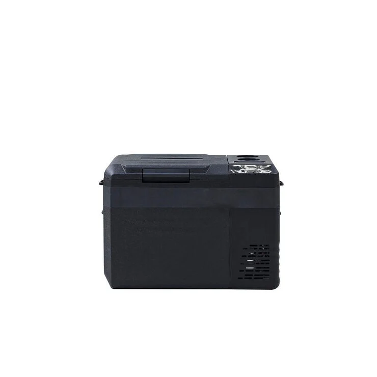 COSTCO YAMAZEN Portable Refigerator 25L YFR-AC251(B)