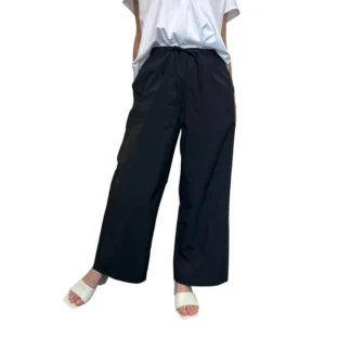 COSTCO Tuche Ladies Wide Pants