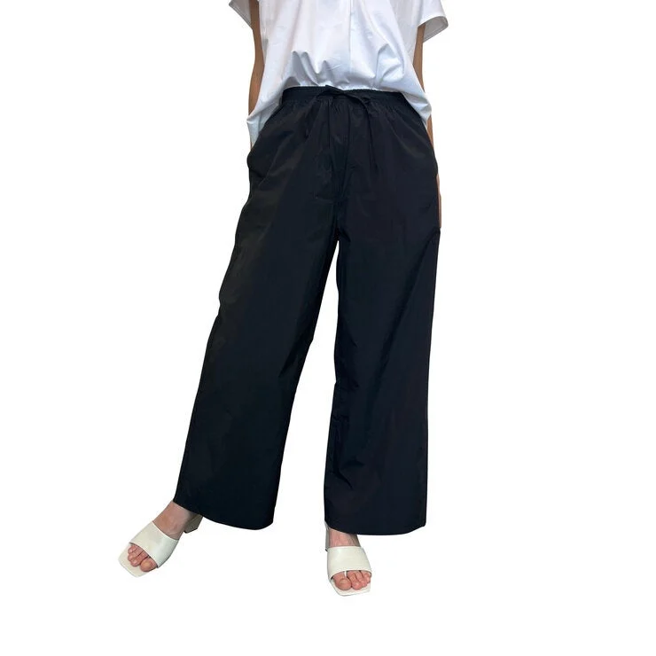 COSTCO Tuche Ladies Wide Pants