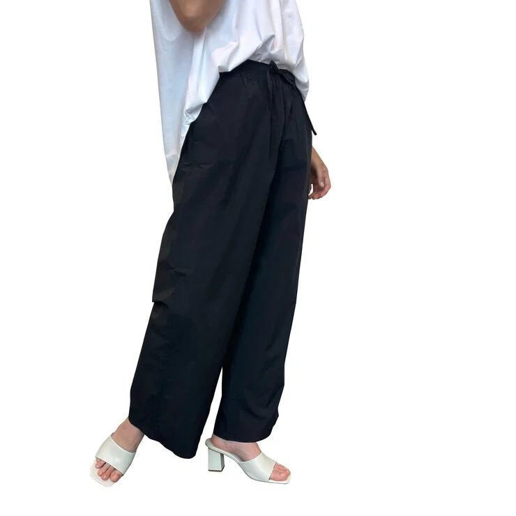 COSTCO Tuche Ladies Wide Pants - Image 2