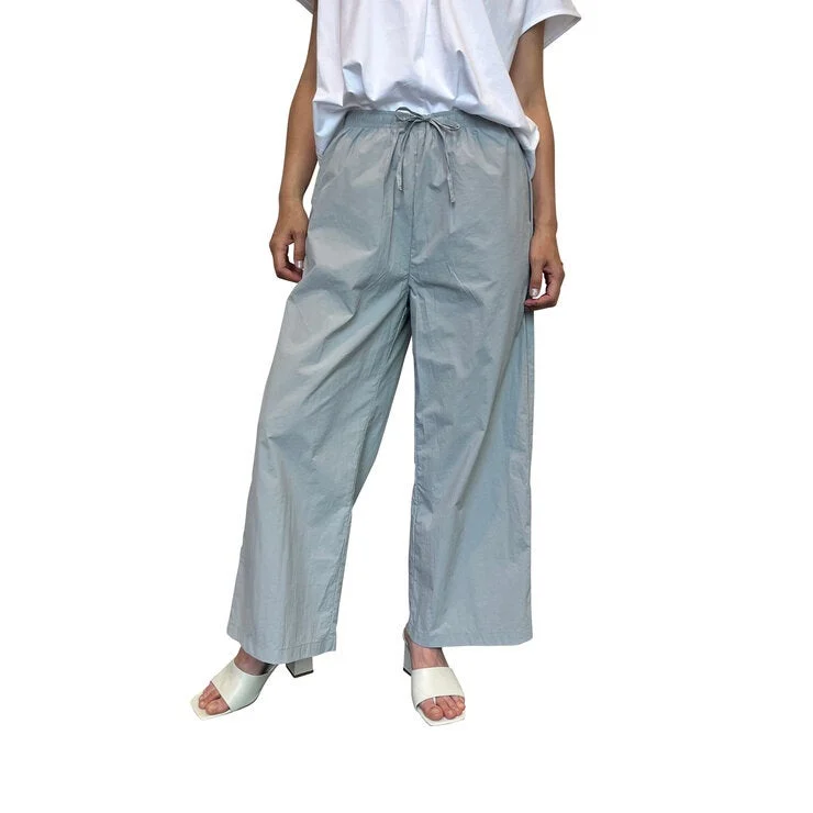 COSTCO Tuche Ladies Wide Pants - Image 3