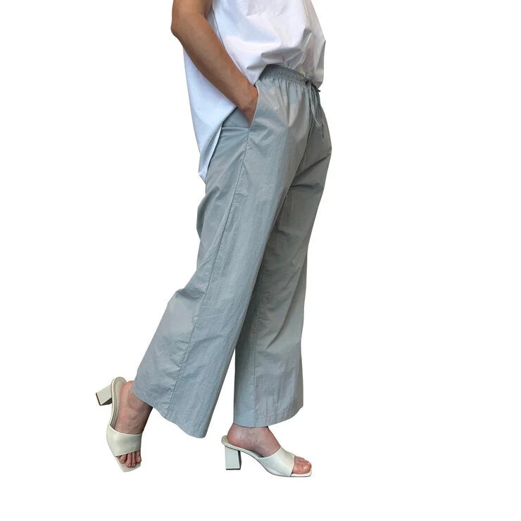 COSTCO Tuche Ladies Wide Pants - Image 4