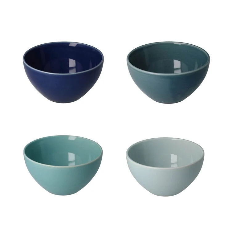 COSTCO MINOYAKI Bowl 4PC