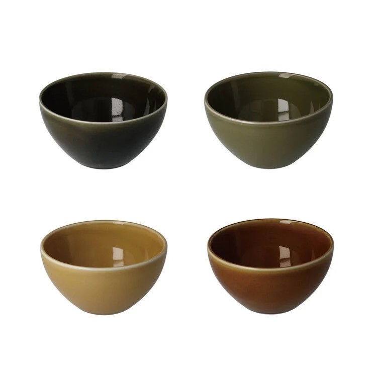 COSTCO MINOYAKI Bowl 4PC - Image 2