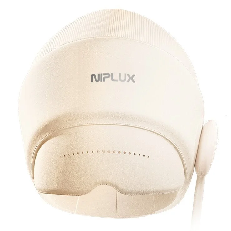 COSTCO NIPLUX HEAD CARE CHILLMET NP-CM24IV