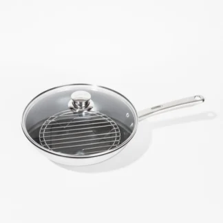 COSTCO MYR Deep Pan 26cm With Lid