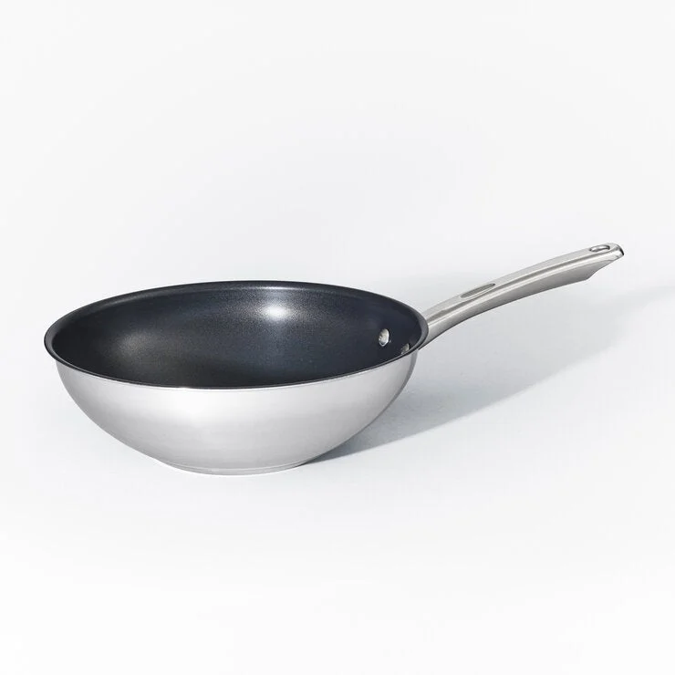 COSTCO MYR Deep Pan 26cm With Lid - Image 4