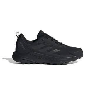 COSTCO Adidas Terrex Anylander