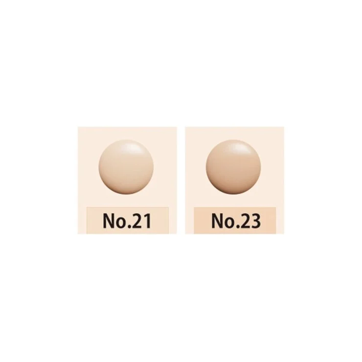 COSTCO MISSHA Cushion Foundation Pro Cover - Image 5