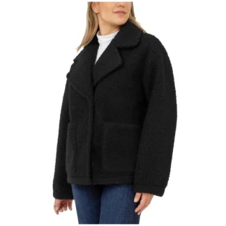 COSTCO Well Worn Womens Jacket