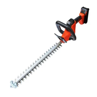 COSTCO Yard Force 24V Hedge Trimmer