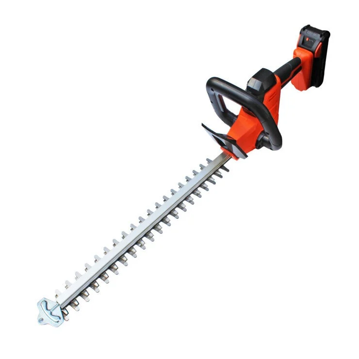 COSTCO Yard Force 24V Hedge Trimmer