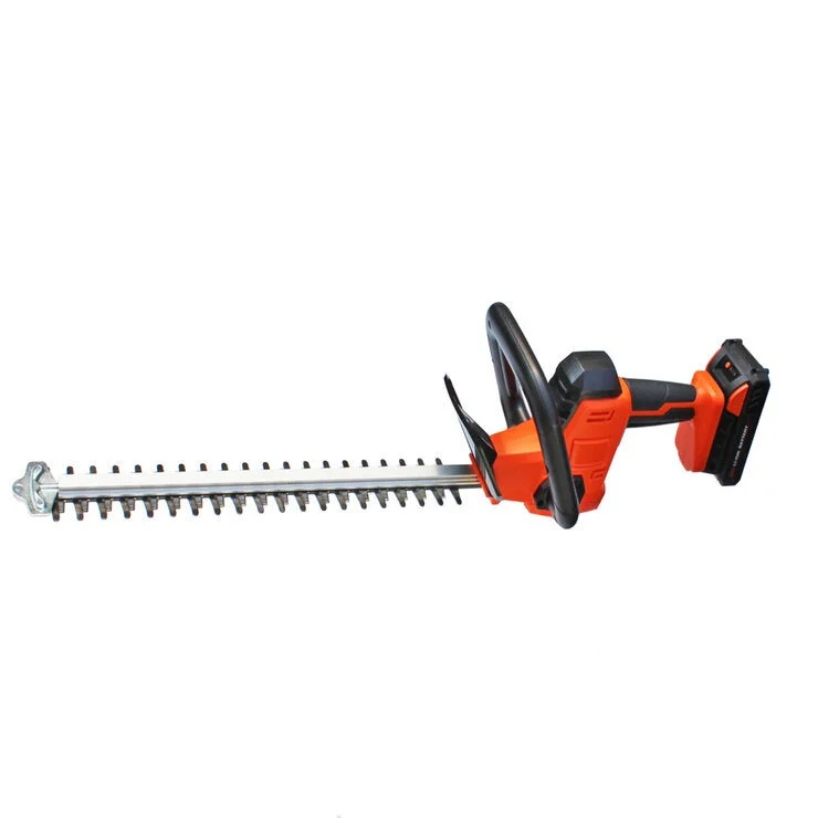 COSTCO Yard Force 24V Hedge Trimmer - Image 2