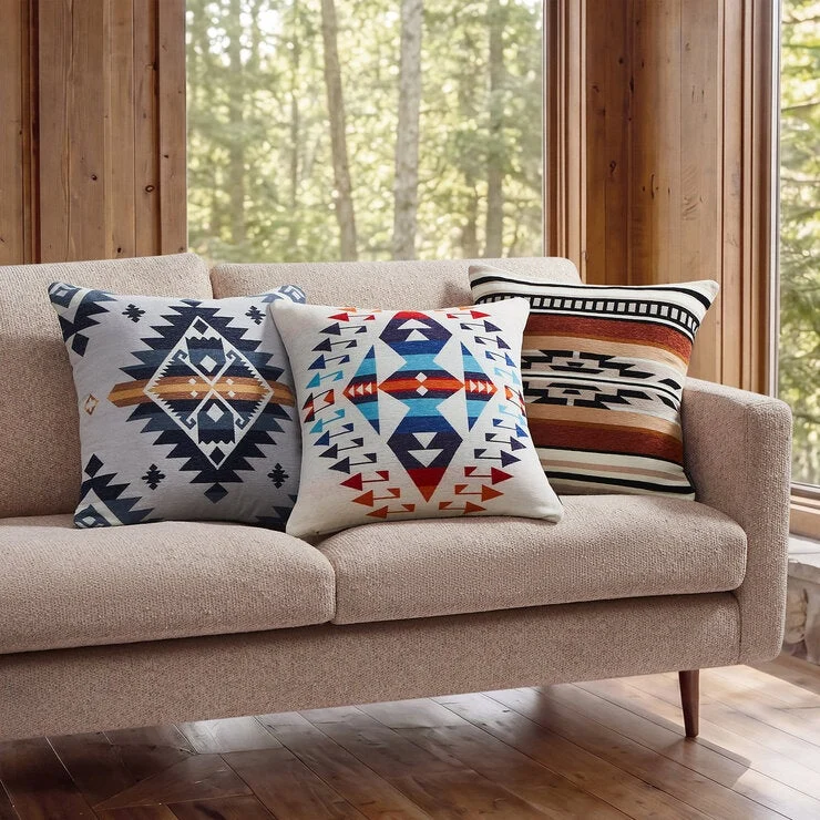COSTCO Pendleton Deco Pillow