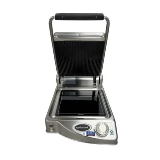 COSTCO UNOX Panini Griller PGS-1
