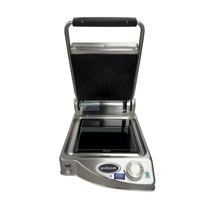 COSTCO UNOX Panini Griller PGS-1