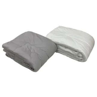 COSTCO S.Nishikawa Light Comforter
