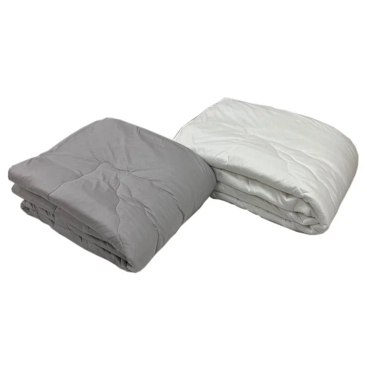COSTCO S.Nishikawa Light Comforter