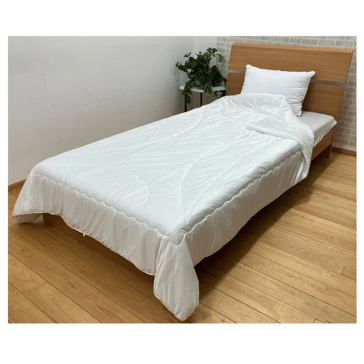 COSTCO S.Nishikawa Light Comforter - Image 3