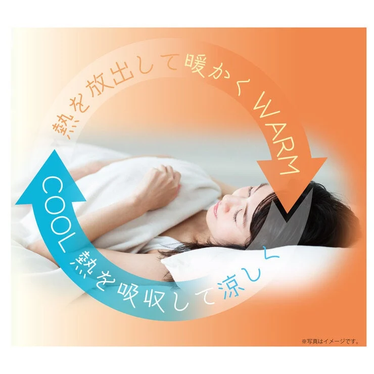 COSTCO S.Nishikawa Light Comforter - Image 5