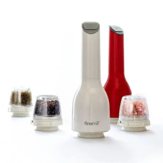 COSTCO Finamill Electric Spice Grinder FM-01