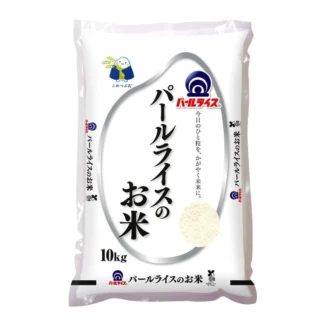 COSTCO BLEND RICE 10kg