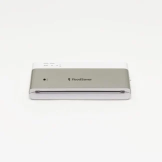 COSTCO FOODSAVER Vacuum Sealer VS0195