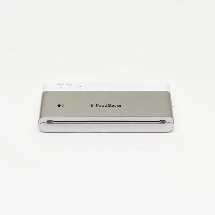 COSTCO FOODSAVER Vacuum Sealer VS0195