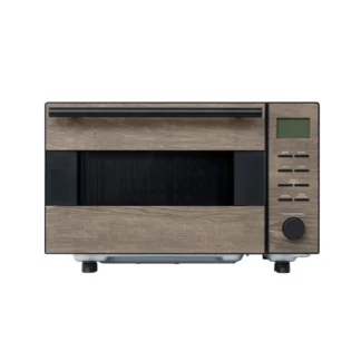 COSTCO Life on Products Oven18L LPRKC004