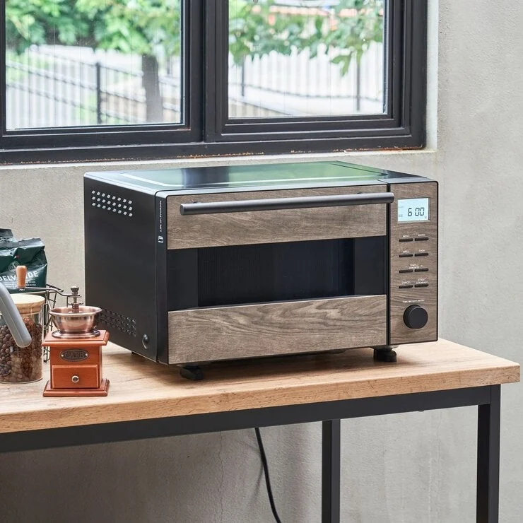 COSTCO Life on Products Oven18L LPRKC004 - Image 2