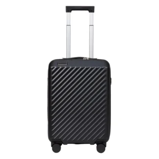 COSTCO ACE EXACT 20IN 37L