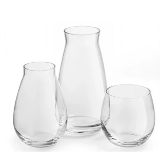 COSTCO YLANA Vase 3PC