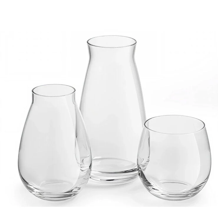 COSTCO YLANA Vase 3PC