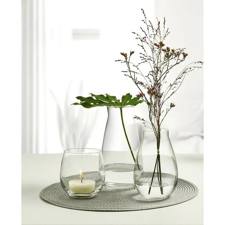 COSTCO YLANA Vase 3PC - Image 2