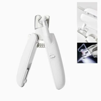 COSTCO PETKIT Led Pet Clipper COPK403