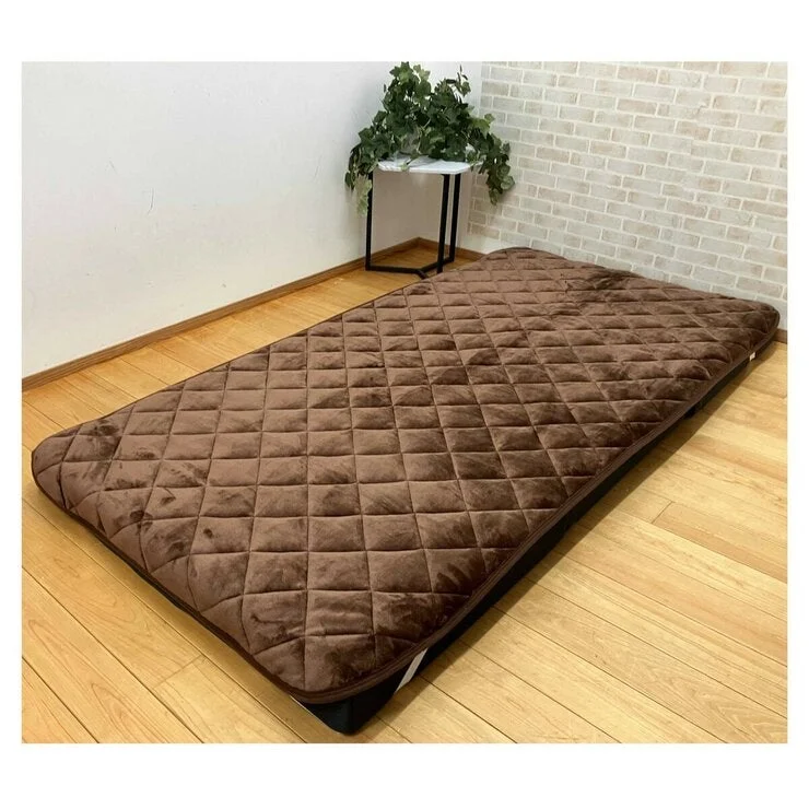 COSTCO S.Nishikawa 6 Layers Warm Bed Pad SG - Image 4