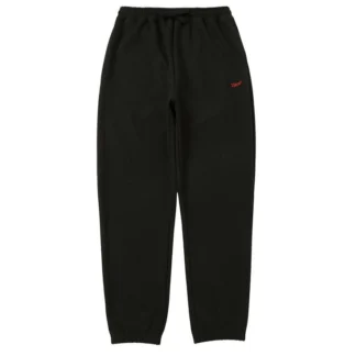 COSTCO HANES Mens Knit Pants