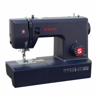 COSTCO SINGER Sewing Machine SNC-17