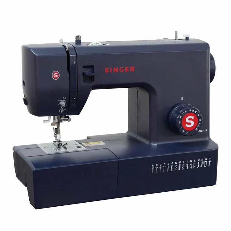 COSTCO SINGER Sewing Machine SNC-17